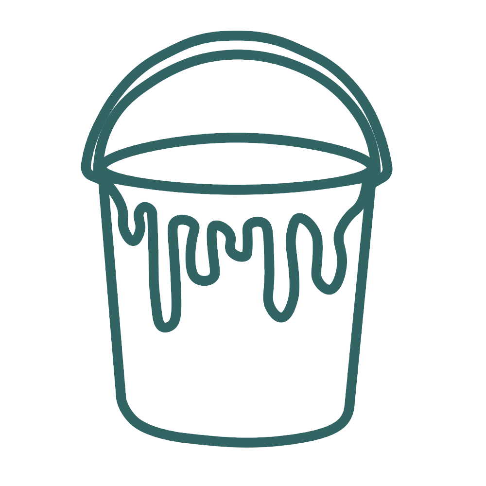 İç Mekan & Dekorasyon