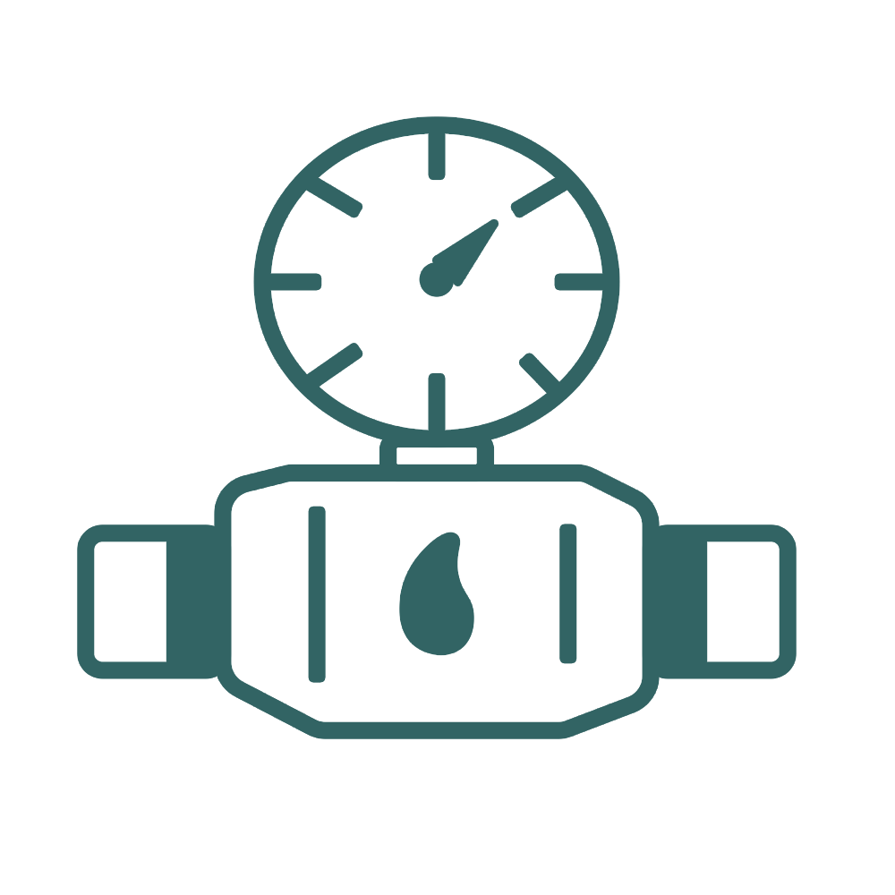 Tesisat & Teknik Hizmetler