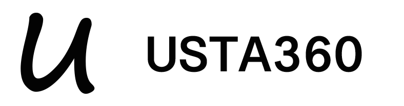 Usta360