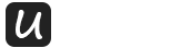 Usta360 Logo