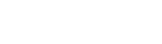Usta360